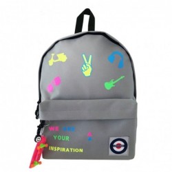 Sac à dos Teenager