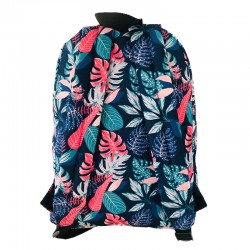 Sac à dos Nature dos