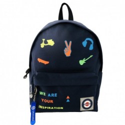 Sac à dos Teenager