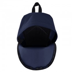 Sac à dos Football ouvert