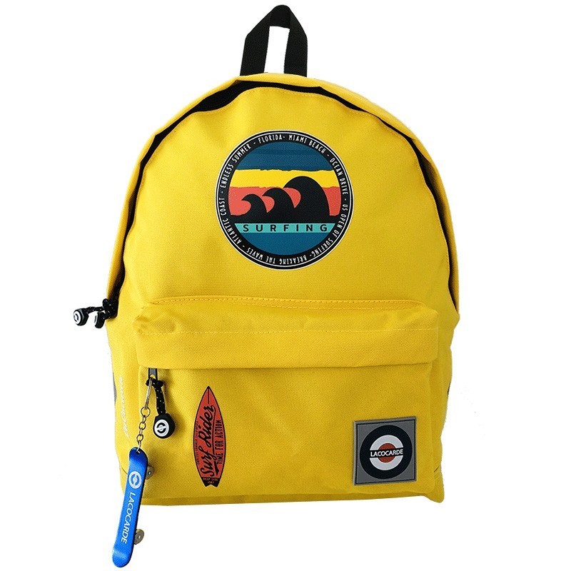 Sac à dos Surf Sac à dos Surf