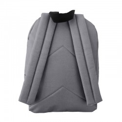 Sac à dos Etoiles dos