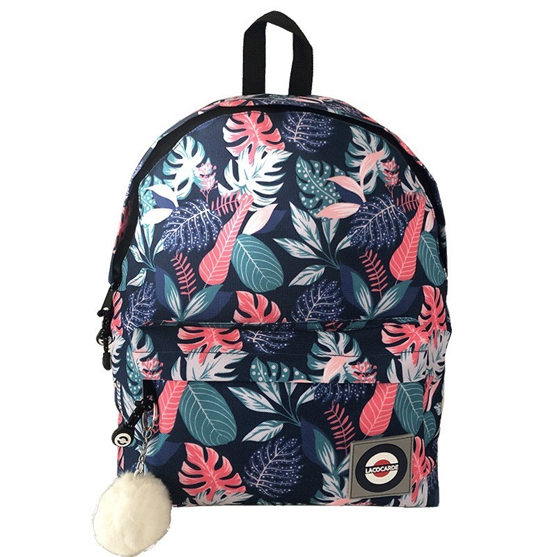 Sac à dos Nature Sac à dos Nature