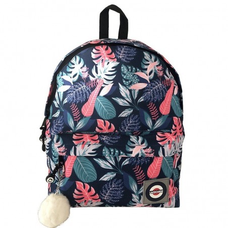 Sac à dos Nature