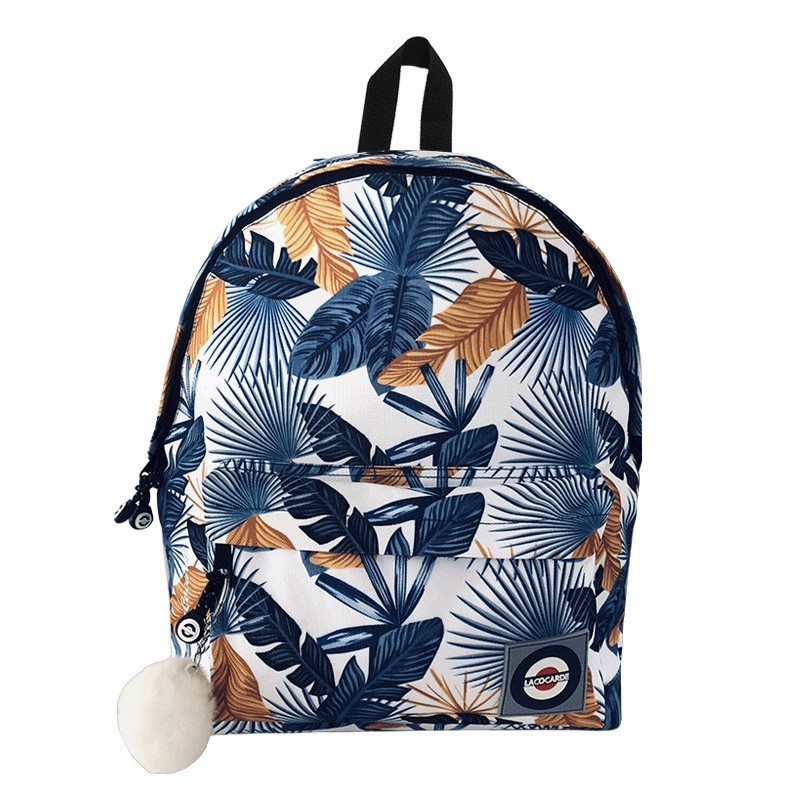 Sac à dos Nature Sac à dos Nature