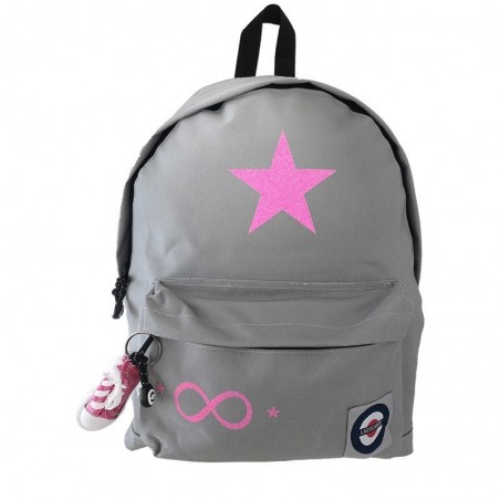 Sac à dos Etoiles