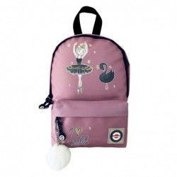 Sac à dos Danseuse