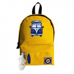 Sac à dos Combi