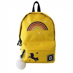 Sac à dos Arc en Ciel