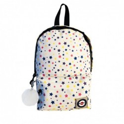 Sac à dos Etoiles