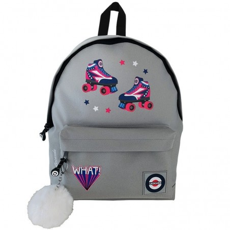 Sac à dos Roller