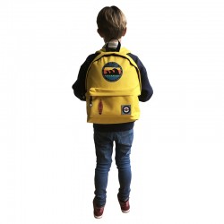 Sac à dos Surf