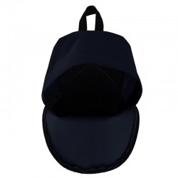 Sac à dos LOL ouvert