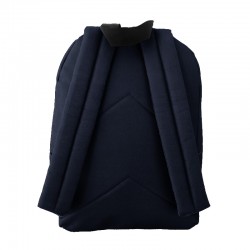 Sac à dos LOL dos