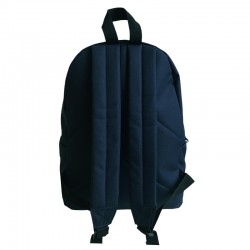 Sac à dos Fusée dos