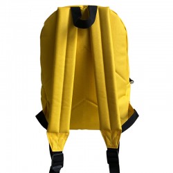 Sac à dos Combi dos