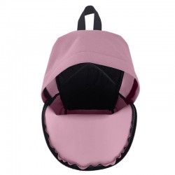 Sac à dos Danseuse ouvert