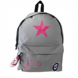 Sac à dos Etoiles