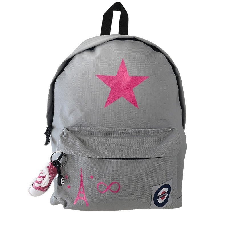 Sac à dos Etoiles Sac à dos Etoiles
