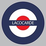 Lacocarde